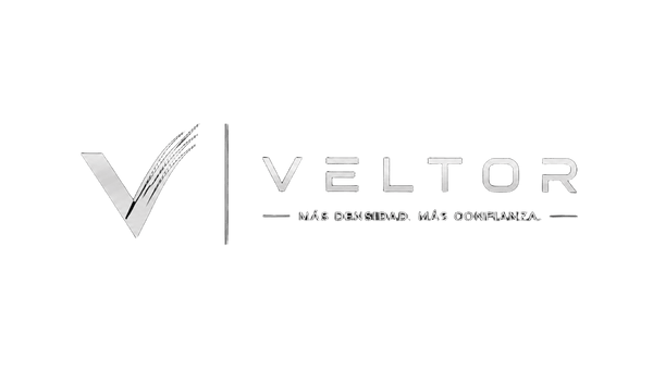 VELTOR